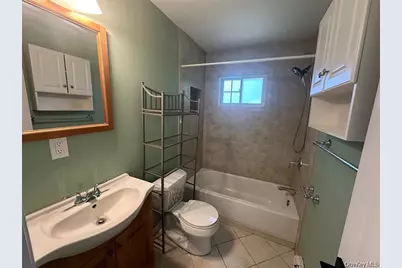7 Bolton Drive, Patchogue, NY 11772 - Photo 8