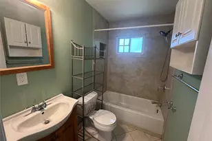 7 Bolton Dr, Patchogue, NY 11772 - Photo 8