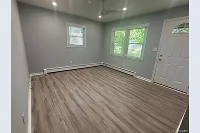 7 Bolton Drive, Patchogue, NY 11772 - Photo 6