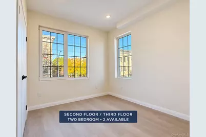 614 Woodward Avenue, Ridgewood, NY 11385 - Photo 28
