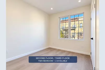 614 Woodward Avenue, Ridgewood, NY 11385 - Photo 32