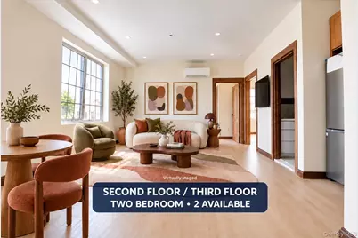 614 Woodward Avenue, Ridgewood, NY 11385 - Photo 36