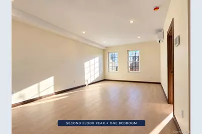 614 Woodward Avenue, Ridgewood, NY 11385 - Photo 16