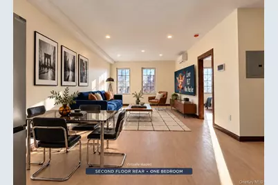 614 Woodward Avenue, Ridgewood, NY 11385 - Photo 12