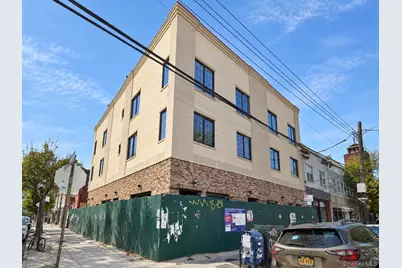 614 Woodward Avenue, Ridgewood, NY 11385 - Photo 2