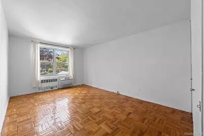23-35 Bell Boulevard #1E2, Bayside, NY 11360 - Photo 12