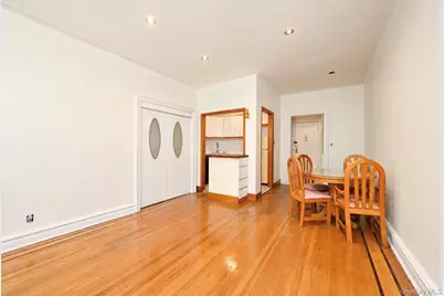 160-15 Powells Cove Blvd #D3, Whitestone, NY 11357 - Photo 10