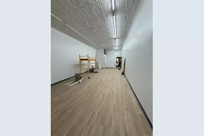 145-10 14th Avenue, Whitestone, NY 11357 - Photo 2