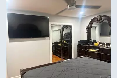 14455 157th Street, Jamaica, NY 11434 - Photo 6
