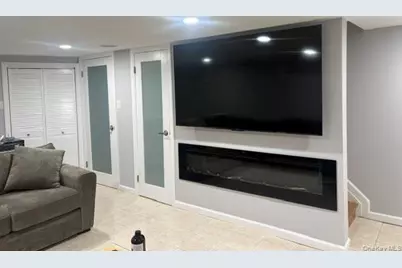 14455 157th Street, Jamaica, NY 11434 - Photo 8