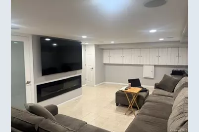14455 157th Street, Jamaica, NY 11434 - Photo 10
