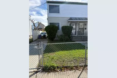 14455 157th Street, Jamaica, NY 11434 - Photo 14