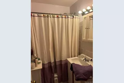 99-45 60th Avenue #6F, Corona, NY 11368 - Photo 6