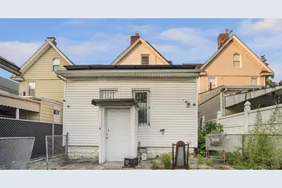 9520 127th Street, Richmond Hill, NY 11419 - Photo 16