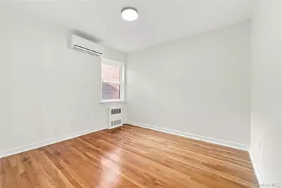 6152 219th Street #2, Oakland Gardens, NY 11364 - Photo 10