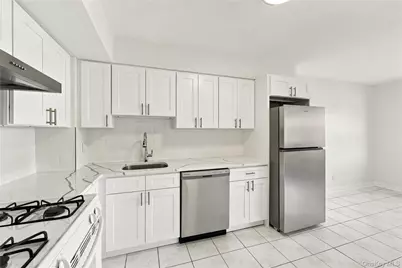 6152 219th Street #2, Oakland Gardens, NY 11364 - Photo 6