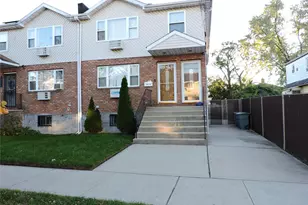 219-42 141st Ave, Springfield Gardens, NY 11413 - Photo 1