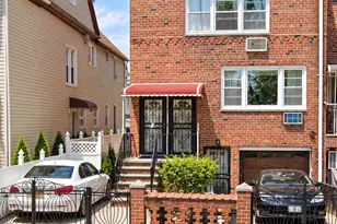 8782 21st Ave, Brooklyn, NY 11214 - Photo 1