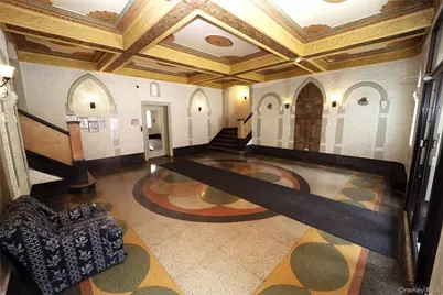 83-55 Lefferts Boulevard #6A, Kew Gardens, NY 11415 - Photo 2