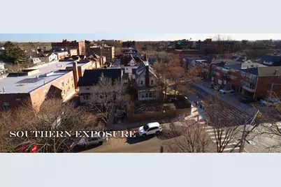 83-55 Lefferts Boulevard #6A, Kew Gardens, NY 11415 - Photo 22