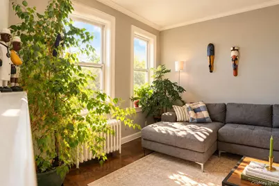 83-55 Lefferts Boulevard #6A, Kew Gardens, NY 11415 - Photo 20