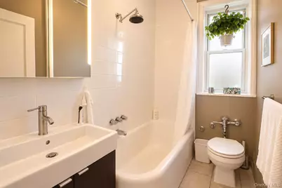 83-55 Lefferts Boulevard #6A, Kew Gardens, NY 11415 - Photo 14
