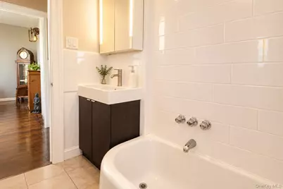 83-55 Lefferts Boulevard #6A, Kew Gardens, NY 11415 - Photo 16