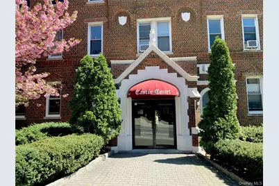 83-55 Lefferts Boulevard #6A, Kew Gardens, NY 11415 - Photo 1