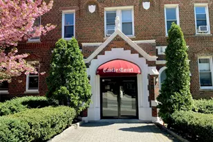 83-55 Lefferts Blvd, Kew Gardens, NY 11415 - Photo 1