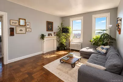 83-55 Lefferts Boulevard #6A, Kew Gardens, NY 11415 - Photo 18