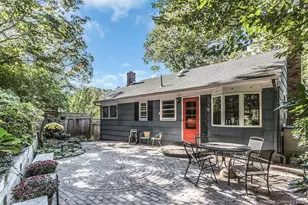 88 Ocean Ave, Northport, NY 11768 - Photo 28