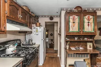 88 Ocean Avenue, Northport, NY 11768 - Photo 12