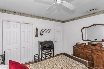 88 Ocean Avenue, Northport, NY 11768 - Photo 16