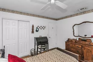 88 Ocean Ave, Northport, NY 11768 - Photo 16