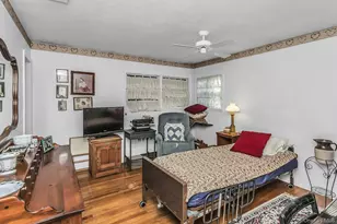 88 Ocean Ave, Northport, NY 11768 - Photo 14