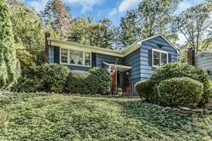 88 Ocean Ave, Northport, NY 11768 - Photo 2