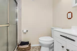 88 Ocean Ave, Northport, NY 11768 - Photo 24
