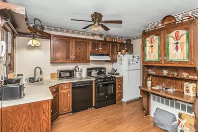 88 Ocean Avenue, Northport, NY 11768 - Photo 10