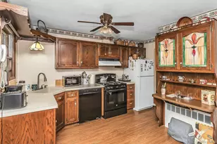 88 Ocean Ave, Northport, NY 11768 - Photo 10