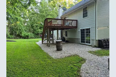 49 Hamilton Road, Hopewell Junction, NY 12533 - Photo 20