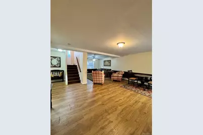 49 Hamilton Road, Hopewell Junction, NY 12533 - Photo 16