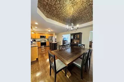 49 Hamilton Road, Hopewell Junction, NY 12533 - Photo 6