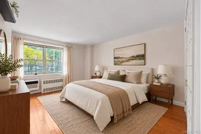 200 Cozine Avenue #APT1E, Brooklyn, NY 11207 - Photo 12