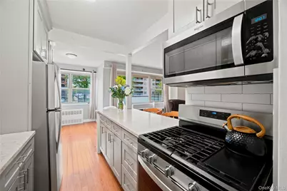 200 Cozine Avenue #APT1E, Brooklyn, NY 11207 - Photo 8