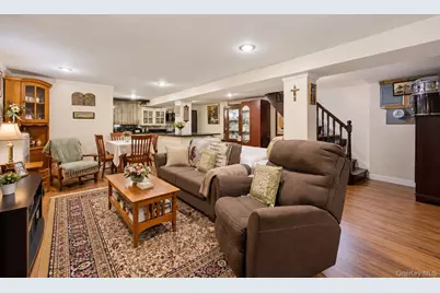 2250 43rd Street, Astoria, NY 11105 - Photo 20