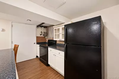 2250 43rd Street, Astoria, NY 11105 - Photo 18