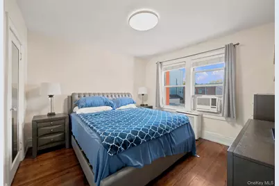 2250 43rd Street, Astoria, NY 11105 - Photo 10