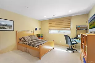 1180 E Broadway, Hewlett, NY 11557 - Photo 12
