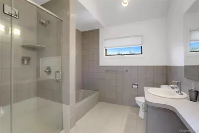 1180 E Broadway #7, Hewlett, NY 11557 - Photo 14