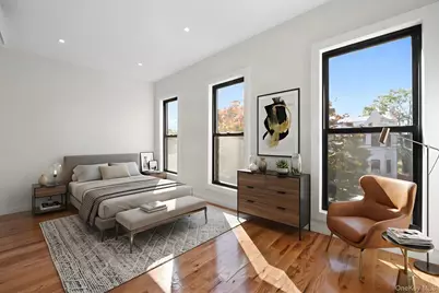 127 Crystal Street, Brooklyn, NY 11208 - Photo 12